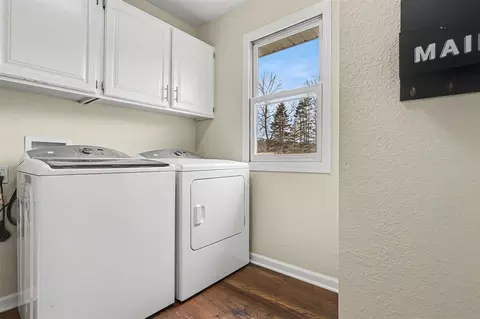 Other - 134 Doster, Plainwell, MI 49080 photo 1 of 8