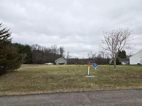 Aldrich, Concord, MI 49237 photo 2
