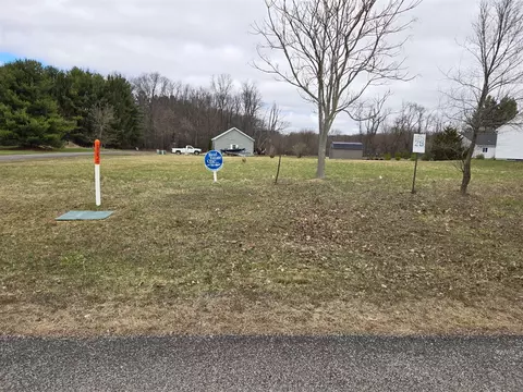 Aldrich, Concord, MI 49237