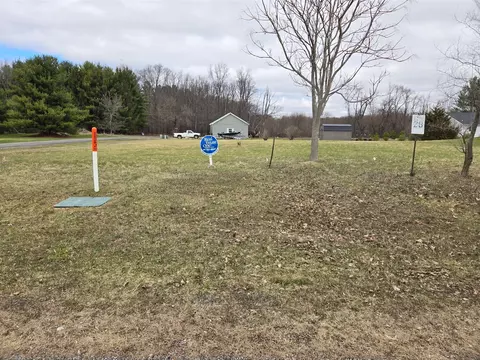 Aldrich, Concord, MI 49237 photo 3