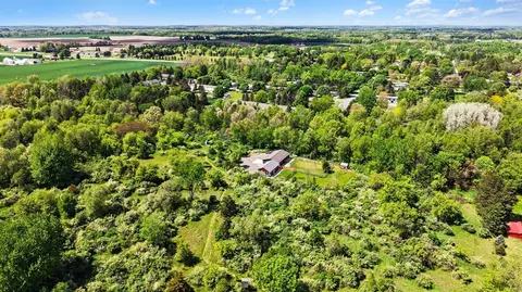 View/Area - 419 S Juniper, Edmore, MI 48829 photo 5 of 5