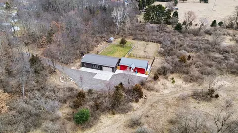 419 S Juniper, Edmore, MI 48829