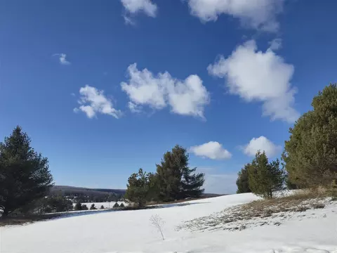 5850 Deer Run, Harbor Springs, MI 49740