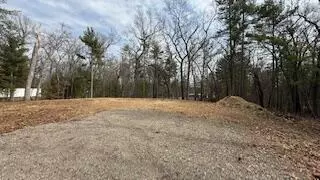 0 Mohawk, Pentwater, MI 49449 photo 5