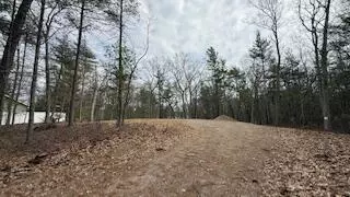 0 Mohawk, Pentwater, MI 49449 photo 8