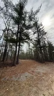 0 Mohawk, Pentwater, MI 49449 photo 6