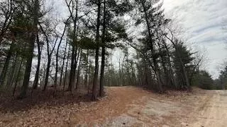 0 Mohawk, Pentwater, MI 49449 photo 7