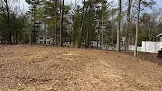 0 Mohawk, Pentwater, MI 49449 photo 3