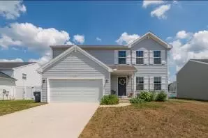 1743 Harper Grv, Vicksburg, MI 49097