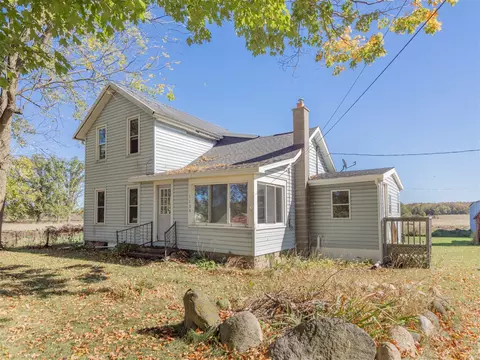 1135 18th, Otsego, MI 49078