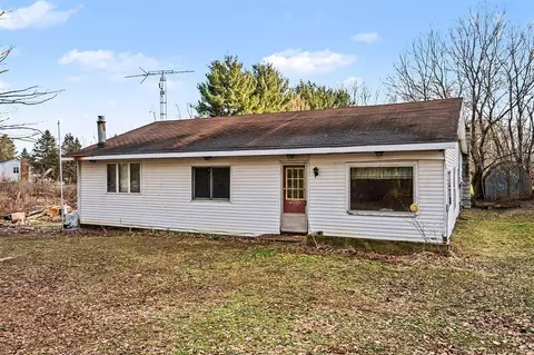 7651 S S Ave, Schoolcraft, MI 49087