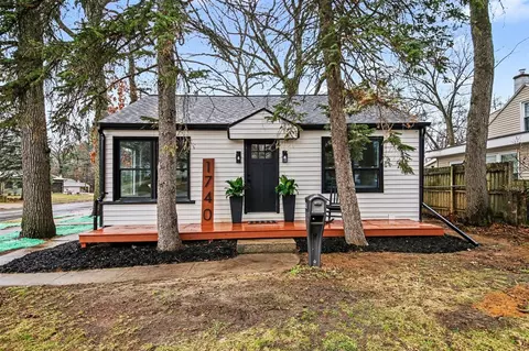1740 36th, Wyoming, MI 49519