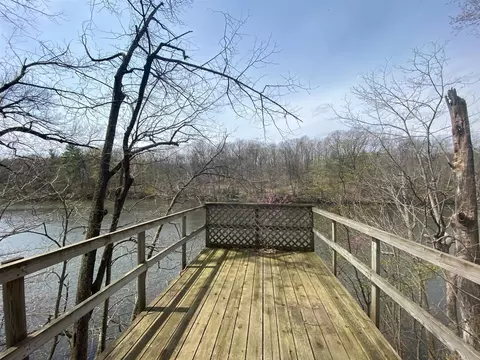Vl Bridge, Allegan, MI 49010