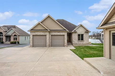 48855 Howard, Lawrence, MI 49064