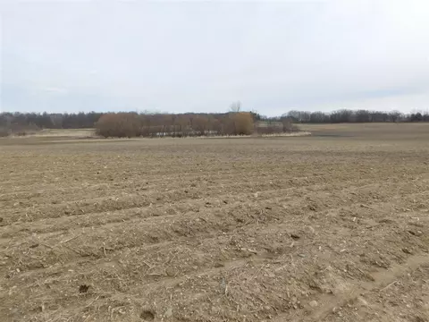 Cox, Bellevue, MI 49021 photo 10