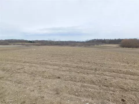 Cox, Bellevue, MI 49021 photo 8