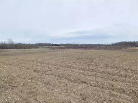 Cox, Bellevue, MI 49021 photo 9