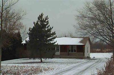 7299 E Carpenter, Davison, MI 48423 photo 1