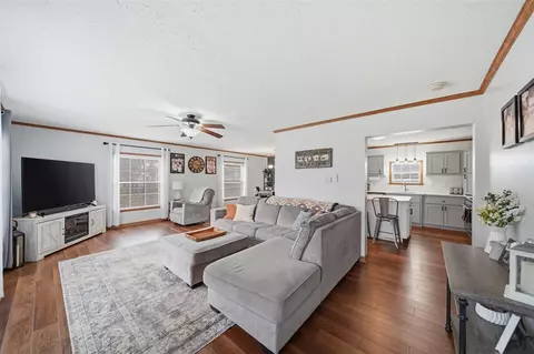 Other - 7454 Ann Arbor, Jackson, MI 49201 photo 1 of 9