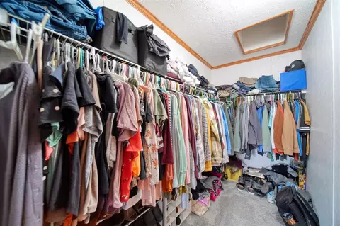 Other - 7454 Ann Arbor, Jackson, MI 49201 photo 3 of 9