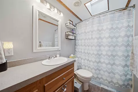 Bath - 7454 Ann Arbor, Jackson, MI 49201 photo 1 of 4