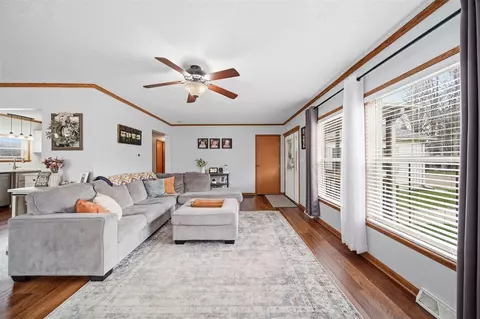 Other - 7454 Ann Arbor, Jackson, MI 49201 photo 2 of 9