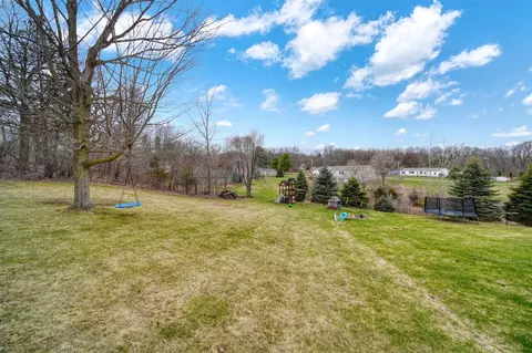 Exterior - 7454 Ann Arbor, Jackson, MI 49201 photo 15 of 17