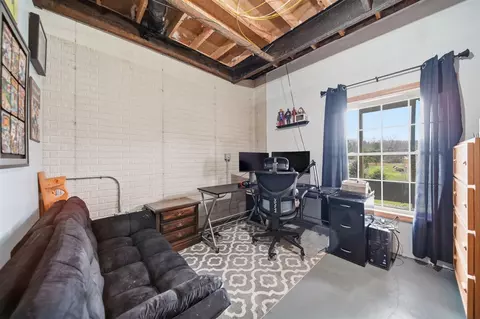 Other - 7454 Ann Arbor, Jackson, MI 49201 photo 5 of 9