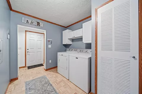 Other - 7454 Ann Arbor, Jackson, MI 49201 photo 4 of 9