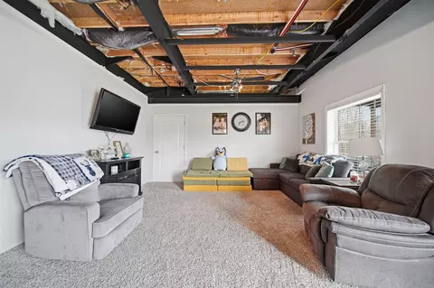 Living - 7454 Ann Arbor, Jackson, MI 49201 photo 3 of 3