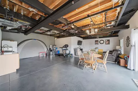 Other - 7454 Ann Arbor, Jackson, MI 49201 photo 7 of 9