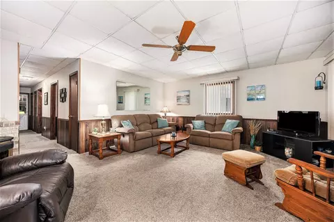 17180 Warrior, Howard City, MI 49329