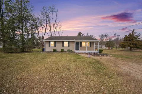 164 Somerset, Brooklyn, MI 49230