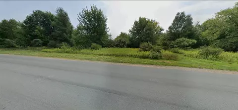 Red Arrow, Paw Paw, MI 49079