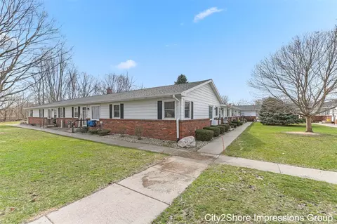 3367 Division, Grandville, MI 49418