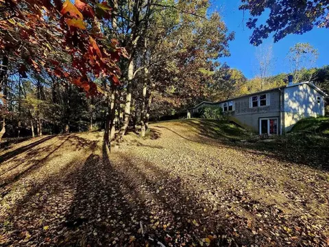 9955 Glenn, Grass Lake, MI 49240