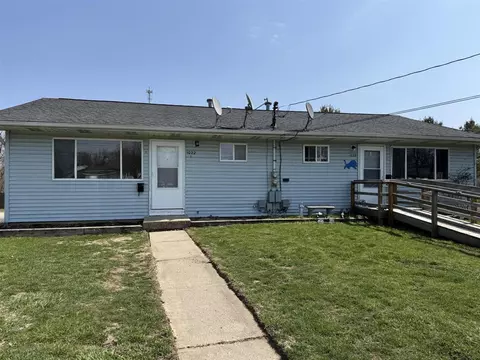 1020-1022 Avondale, Kalamazoo, MI 49048