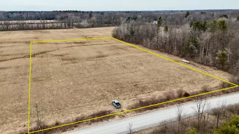 mayer LOT - 5, Wales, MI 48027