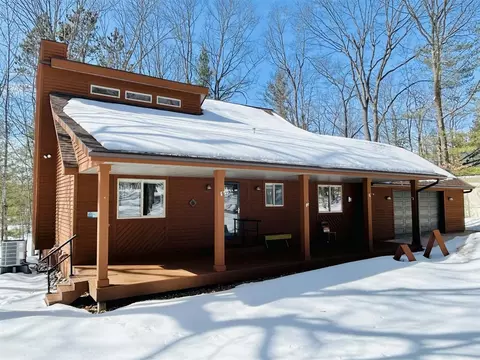 Other - 11760 Fantasy, Frederic, MI 49733 photo 7 of 8