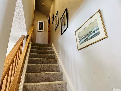 Entry Way - 11760 Fantasy, Frederic, MI 49733 photo 1 of 2
