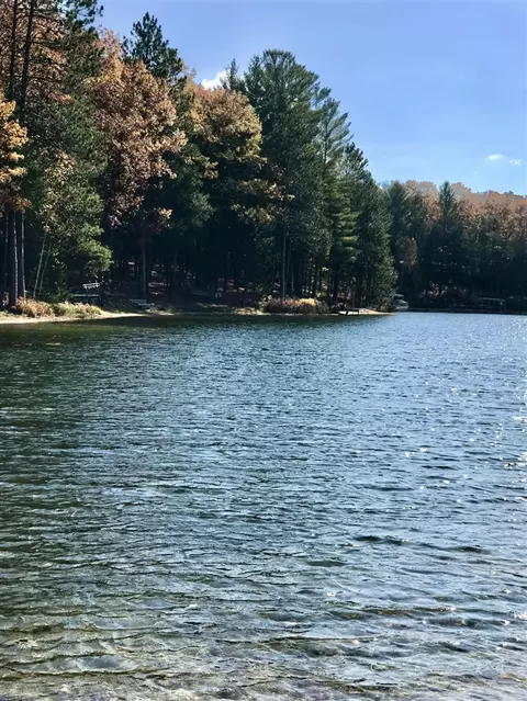 View/Area - 11760 Fantasy, Frederic, MI 49733 photo 4 of 6