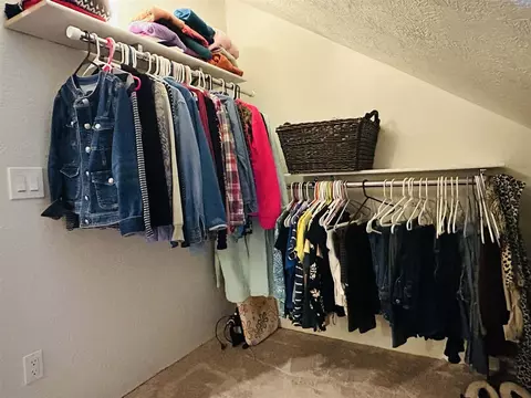 Other - 11760 Fantasy, Frederic, MI 49733 photo 3 of 8