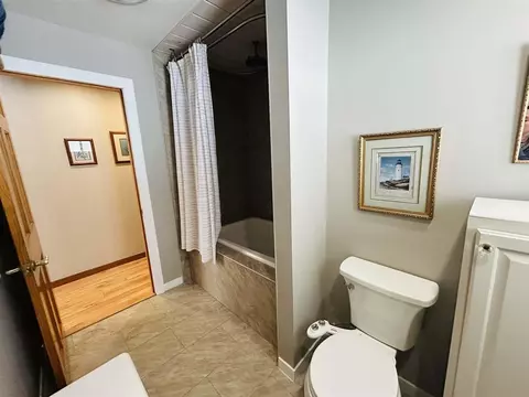 Bath - 11760 Fantasy, Frederic, MI 49733 photo 5 of 6