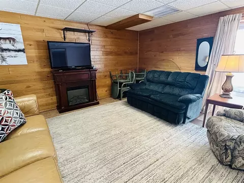 Living - 11760 Fantasy, Frederic, MI 49733 photo 4 of 4