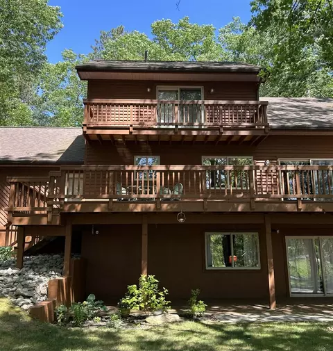 11760 Fantasy, Frederic, MI 49733