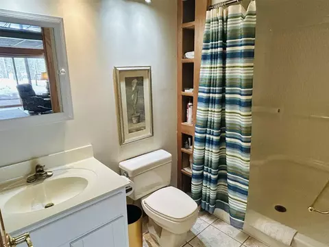 Bath - 11760 Fantasy, Frederic, MI 49733 photo 6 of 6