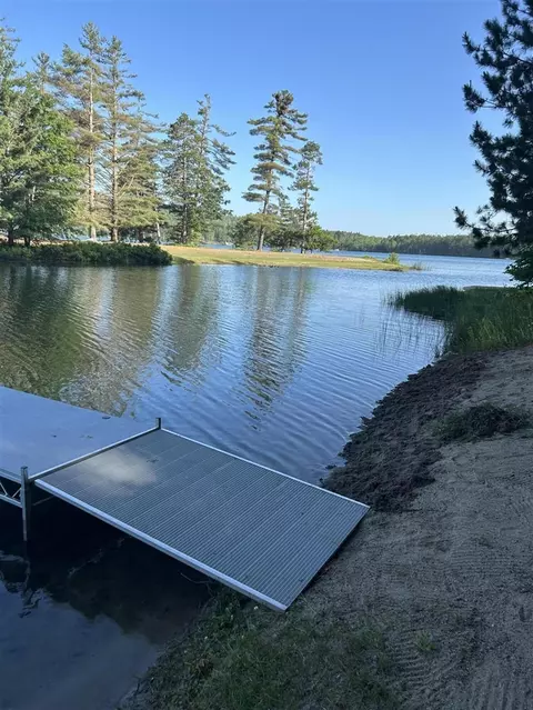 View/Area - 11760 Fantasy, Frederic, MI 49733 photo 5 of 6