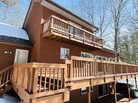 Other - 11760 Fantasy, Frederic, MI 49733 photo 2 of 8