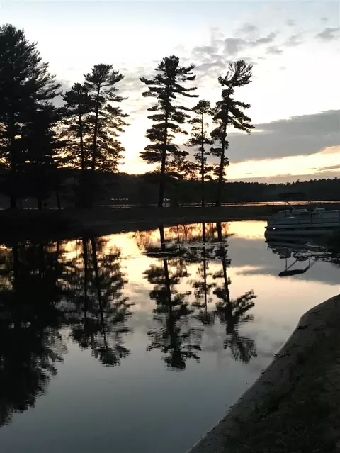 View/Area - 11760 Fantasy, Frederic, MI 49733 photo 2 of 6