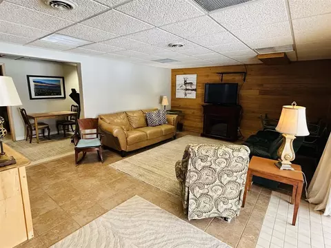 Living - 11760 Fantasy, Frederic, MI 49733 photo 3 of 4